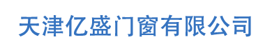 網站LOGO
