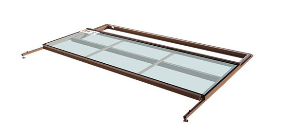 6年專注于智能停車場，客戶遍布全國各地