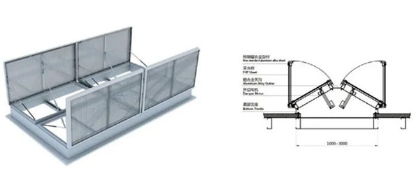 專業生產車間，進口生產設備，產品合格率100％